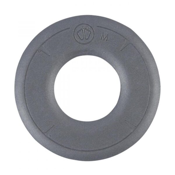 Sidas Ips Donut Shape M