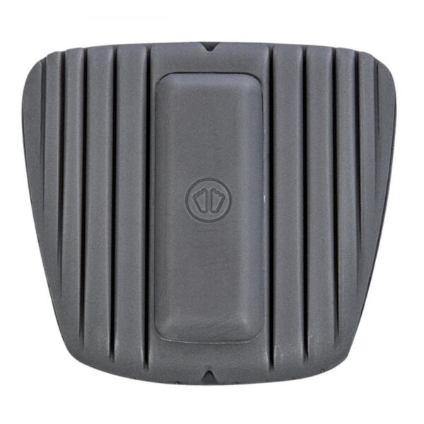 Sidas Tongue Spoiler