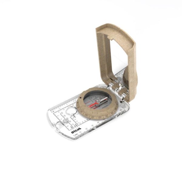 Silva Silva Compass Terra Expedition S 38243 Rigg Lofoten 1