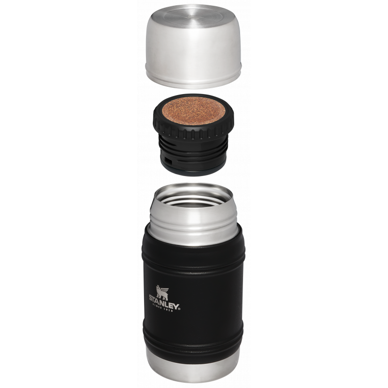 Stanley Mattermos Artisan 0.5 L - Bilde 2