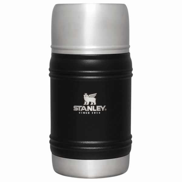 Stanley Mattermos Artisan 0.5 L