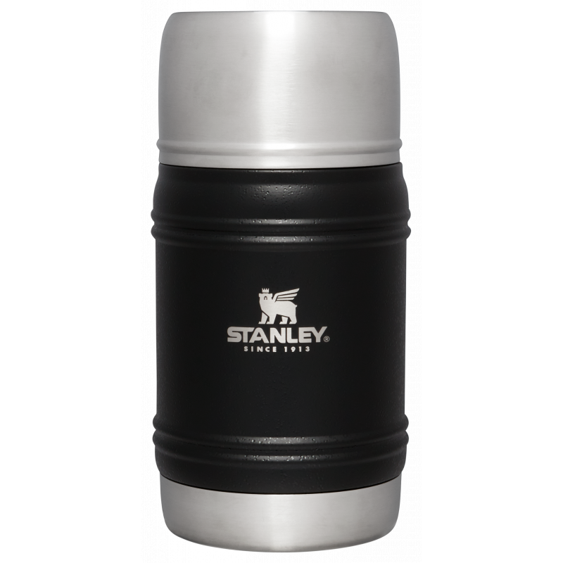 Stanley Mattermos Artisan 0.5 L