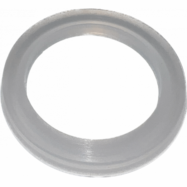 Stanley Pakning Classic Termos