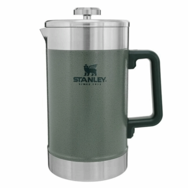 Stanley Presskanne 1,4 L