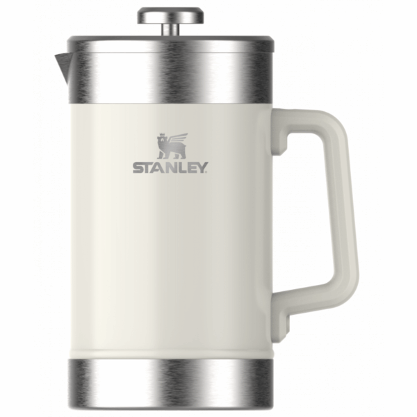 Stanley Presskanne 1,4 L