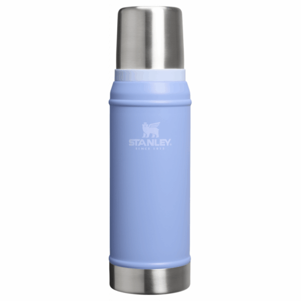 Stanley Klassisk termos 0,75L