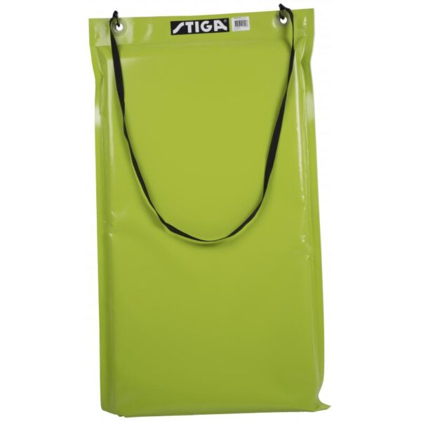 Stiga Stiga Snow Mattress Snow Flyer Jr Green 75-1113-09 Rigg Lofoten 1