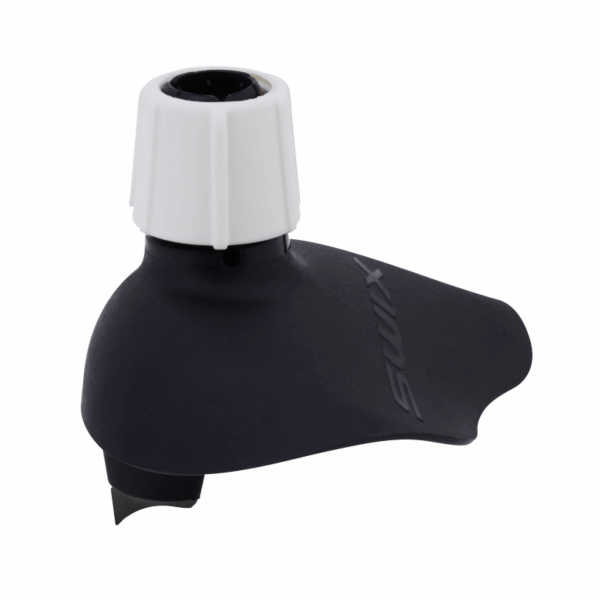 Swix Swix Basket Triac,Black Paw, Large RDTRTL2 Rigg Lofoten 1