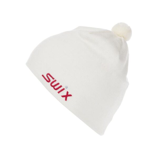 Swix Swix Tradition Hat 46574 Rigg Lofoten 1