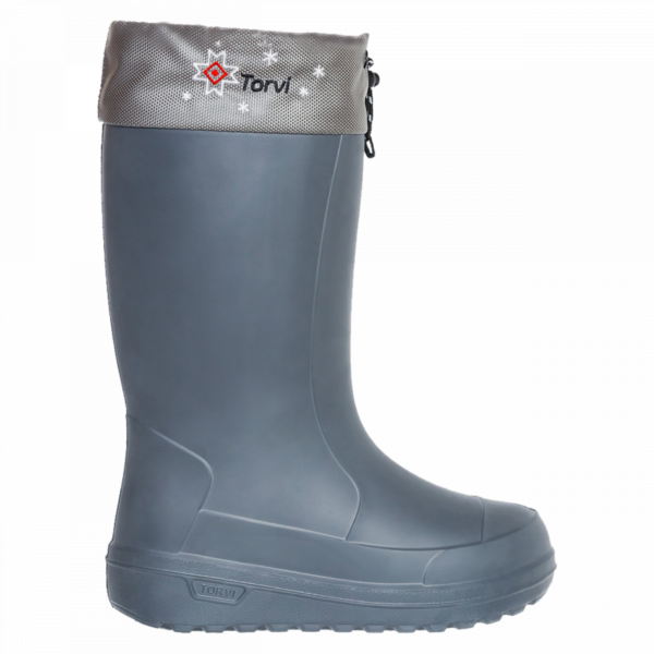 Torvi Torvi  Onega T-40 EVA Støvel