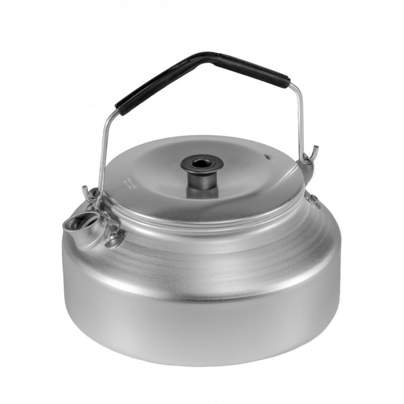 Trangia Trangia Kaffekjele For 25 Serien TR200324 Rigg Lofoten 1