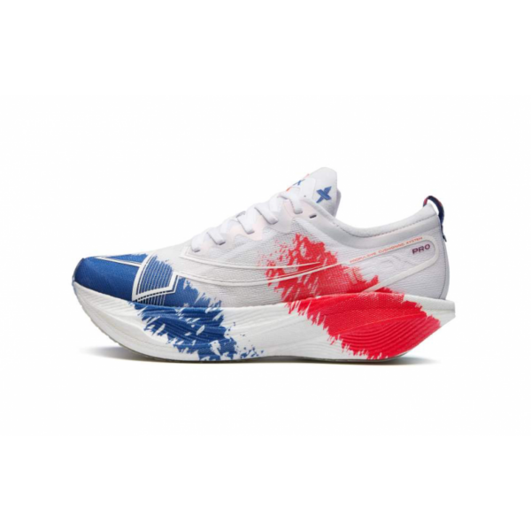 Xtep 160X 5.0 Pro Dame