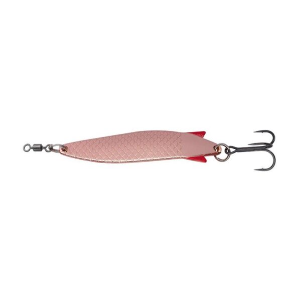 Abu Garcia-Toby 10.0gr LF Copper-1550180-Rigg Lofoten-