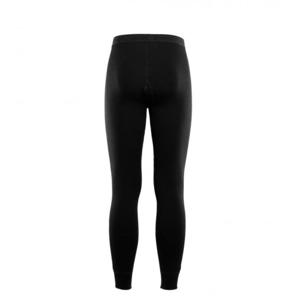Aclima Aclima Doublewool Longs M´S 103446 Rigg Lofoten 1