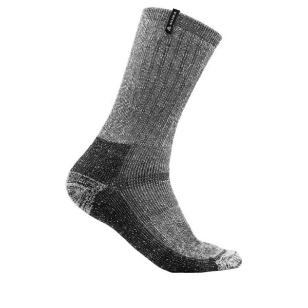 Aclima Aclima Hotwool Socks 103987 Rigg Lofoten 1