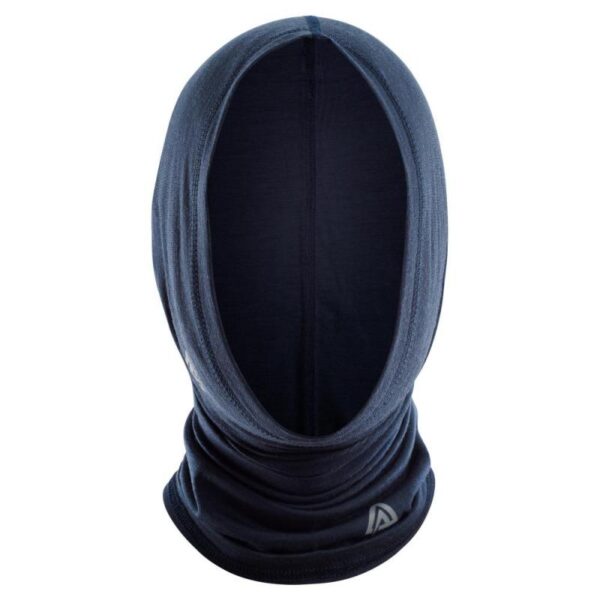 Aclima Aclima Lightwool 140 Headover 101764 Rigg Lofoten 1