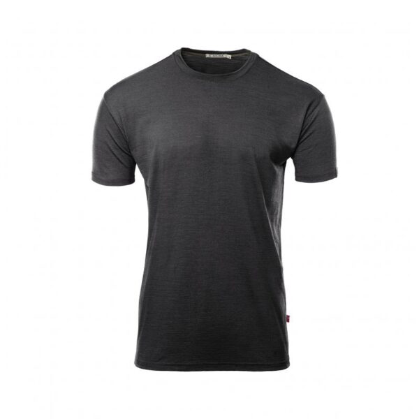 Aclima Aclima Lightwool 180 Classic Tee M´S 109519 Rigg Lofoten 1