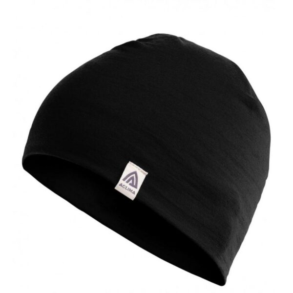 Aclima Aclima Relaxed Beanie 106823 Rigg Lofoten 1