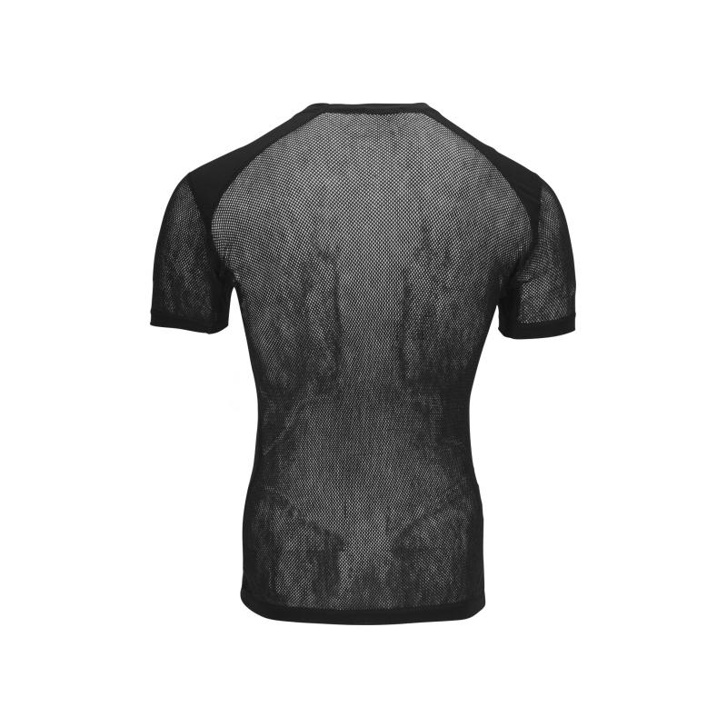 Aclima Aclima Woolnet Light T-Shirt M´S 108100 Rigg Lofoten 2