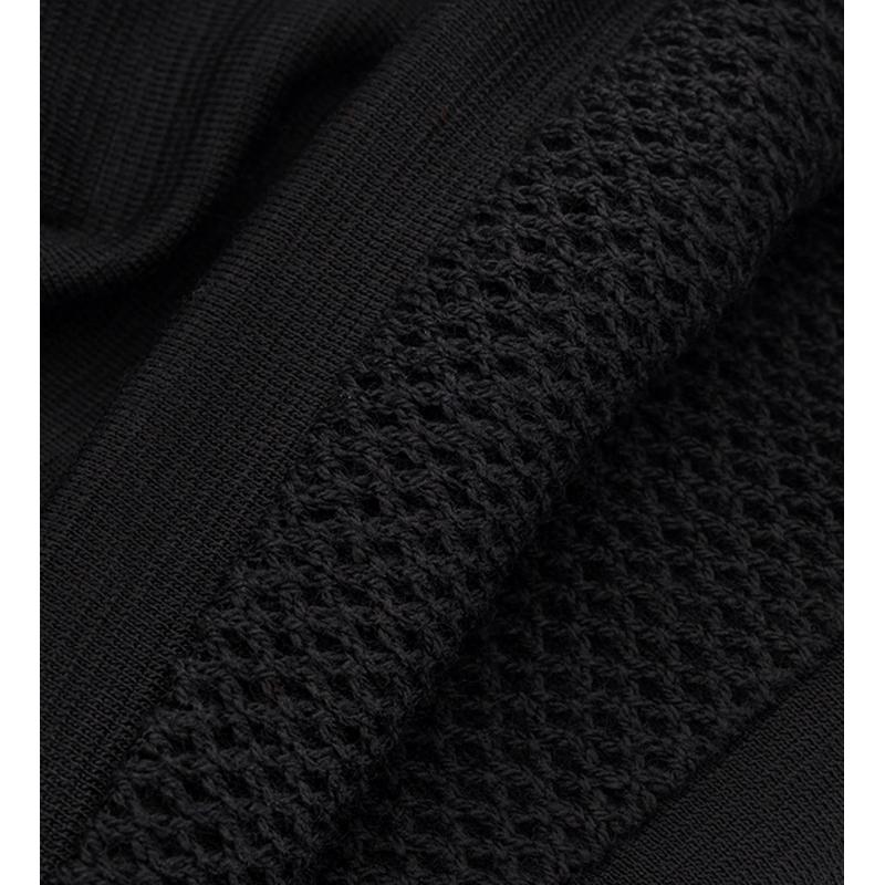 Aclima Aclima Woolnet Original Beanie U 109916 Rigg Lofoten 2