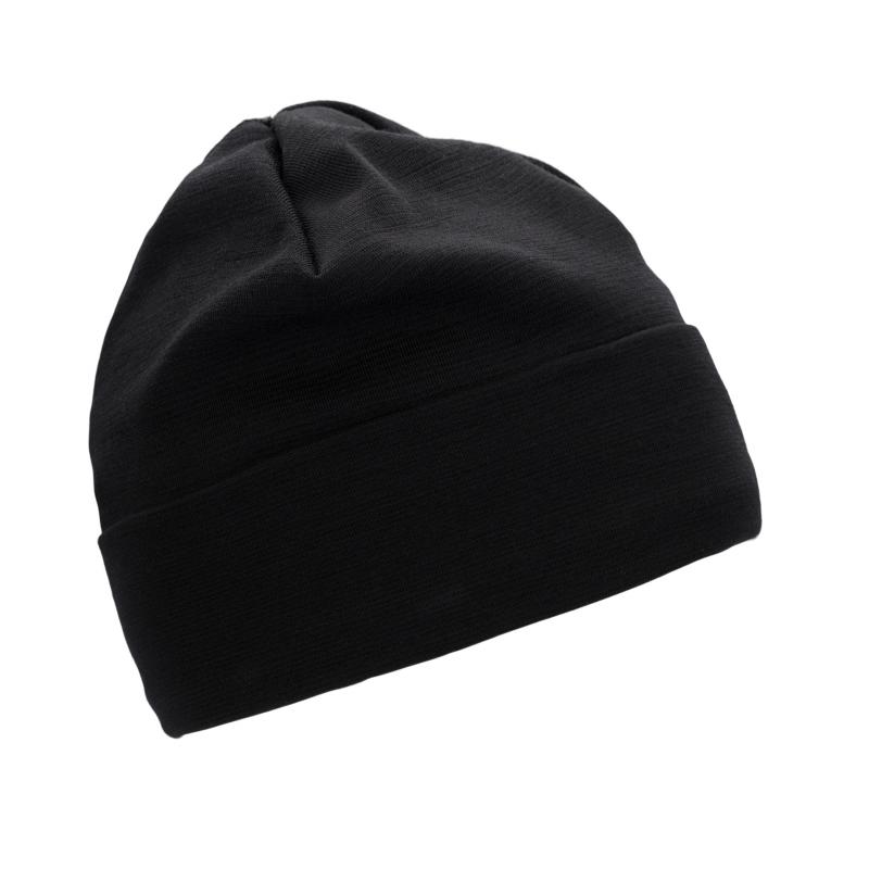 Aclima Aclima Woolnet Original Beanie U 109916 Rigg Lofoten 3