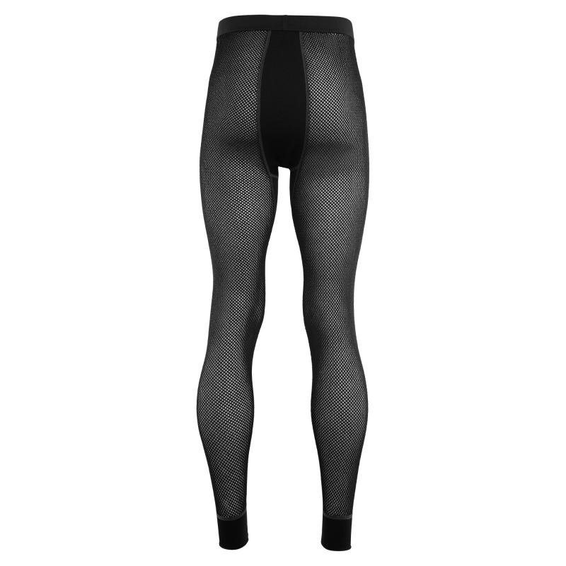 Aclima Aclima Woolnet Original Longs M´S 101633 Rigg Lofoten 2
