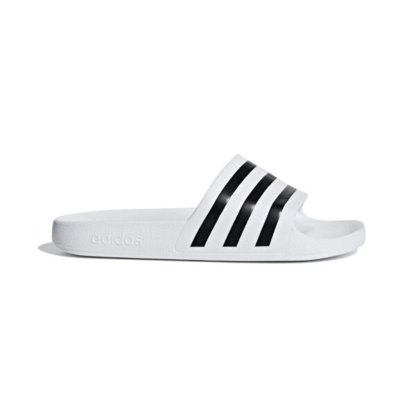 Adidas Adidas ADILETTE AQUA F35539 Rigg Lofoten 1