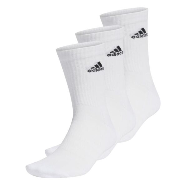 Adidas Adidas C Spw Crw 3p HT3446 Rigg Lofoten 1