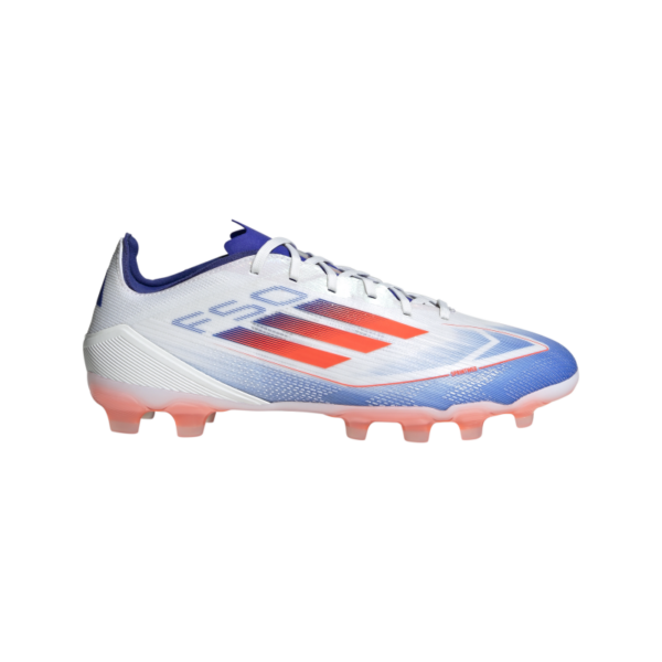 Adidas Adidas F50 Pro Mg IF1325 Rigg Lofoten 1