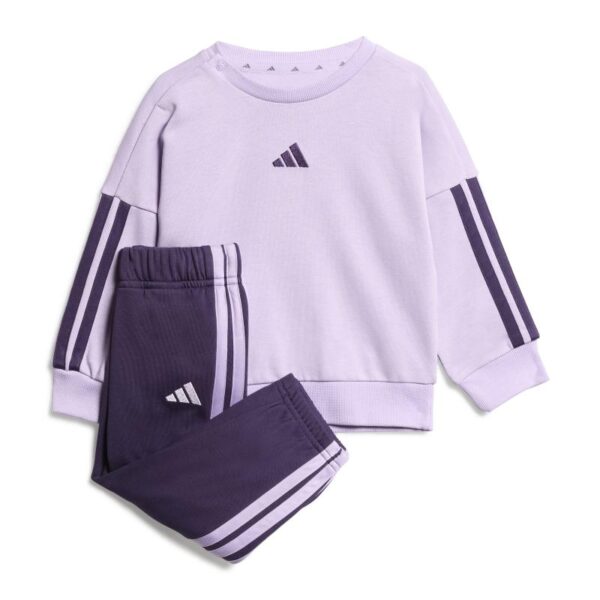 Adidas Adidas I 3s Ft Jog 240 JV9854 Rigg Lofoten 1