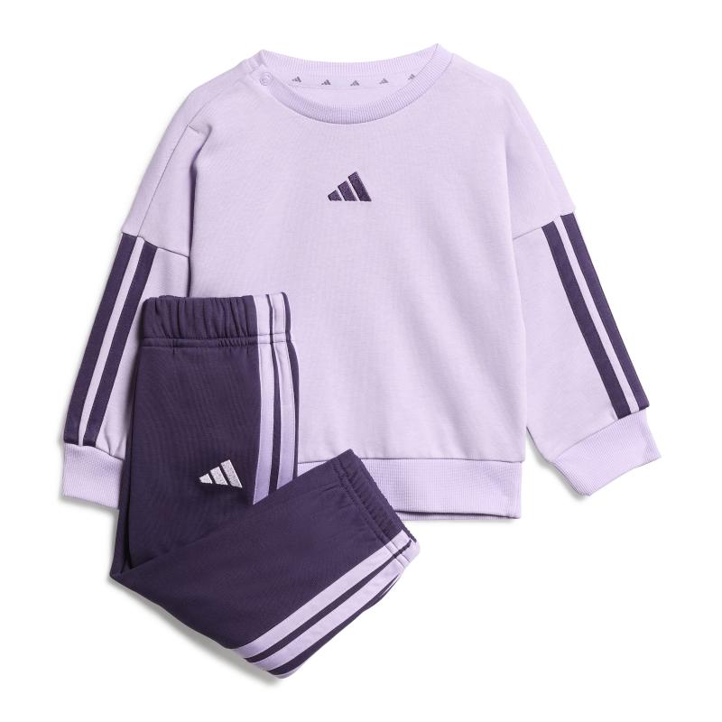 Adidas Adidas I 3s Ft Jog 240 JV9854 Rigg Lofoten 1