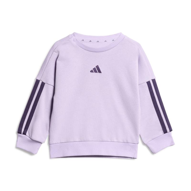 Adidas Adidas I 3s Ft Jog 240 JV9854 Rigg Lofoten 4