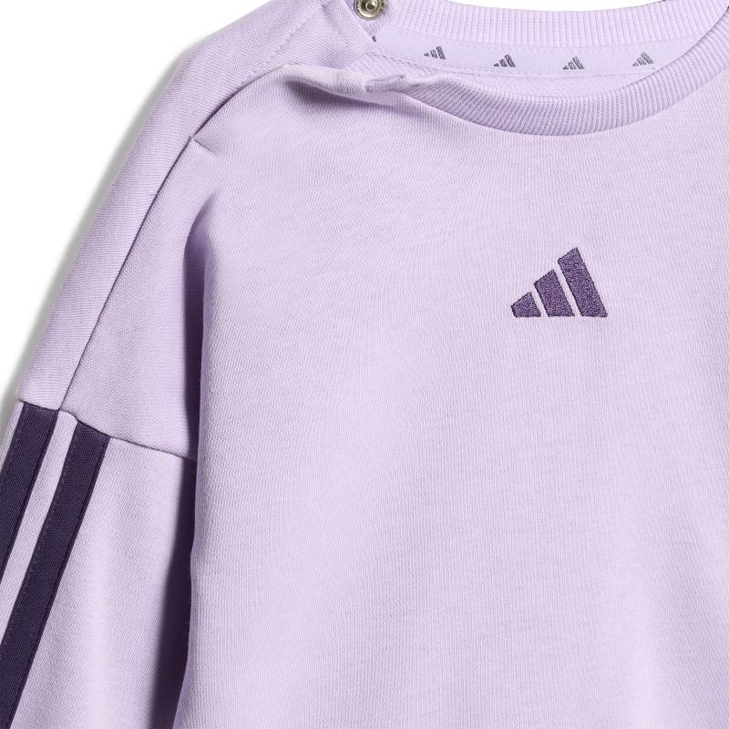 Adidas Adidas I 3s Ft Jog 240 JV9854 Rigg Lofoten 6