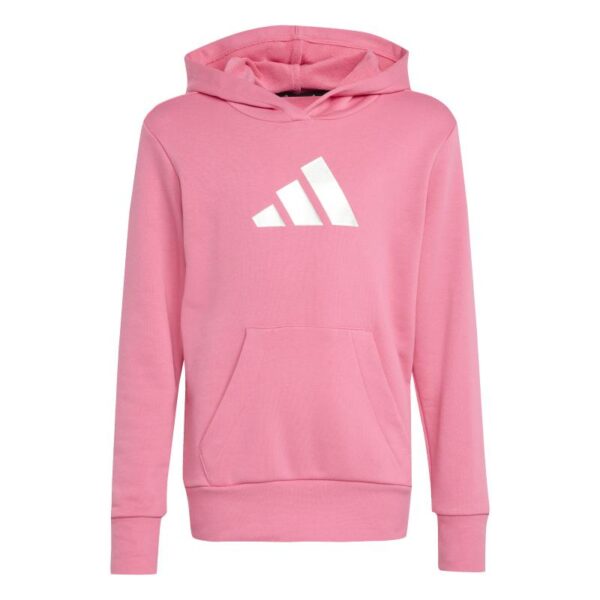 Adidas Adidas Jg Glam Hd JV5266 Rigg Lofoten 1