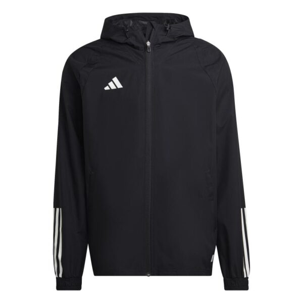 Adidas Adidas TIRO23 C AW JK HK7656 Rigg Lofoten 1