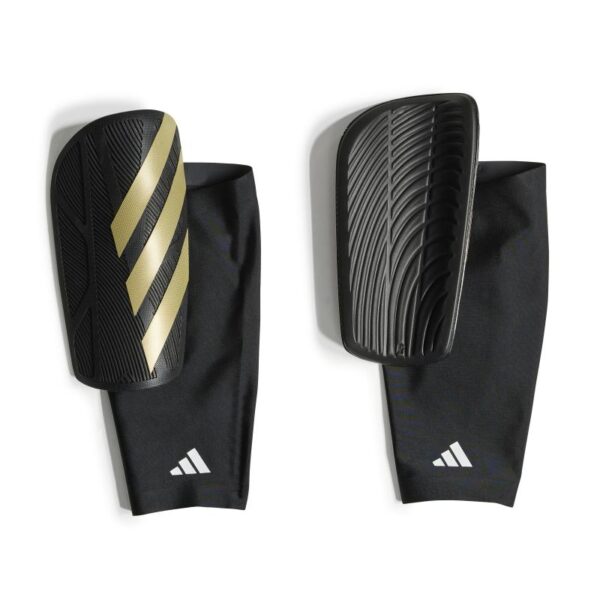 Adidas Adidas Tiro Sg Com IP3999 Rigg Lofoten 1