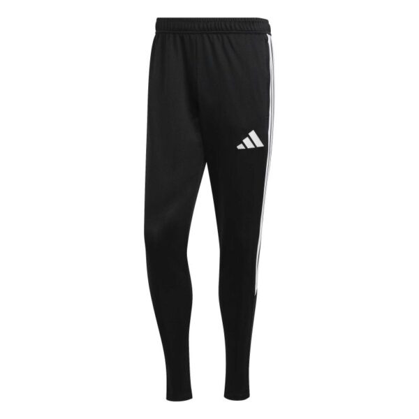 Adidas Adidas Tiro26l Pntr JY7230 Rigg Lofoten 1