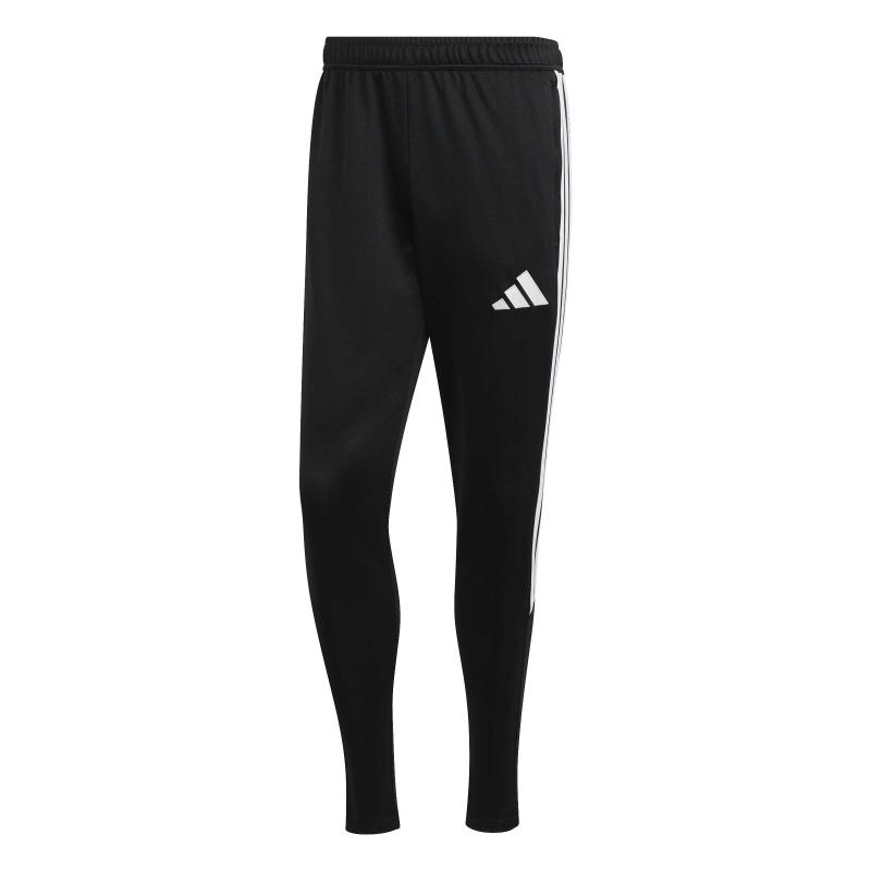 Adidas Adidas Tiro26l Pntr JY7230 Rigg Lofoten 1