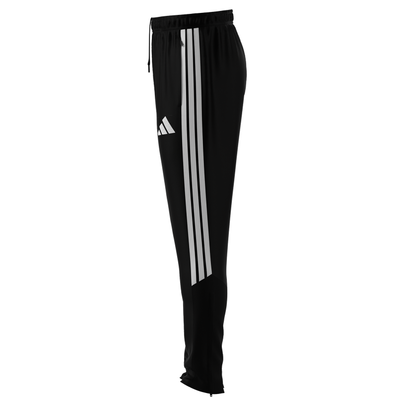 Adidas Adidas Tiro26l Pntr JY7230 Rigg Lofoten 2