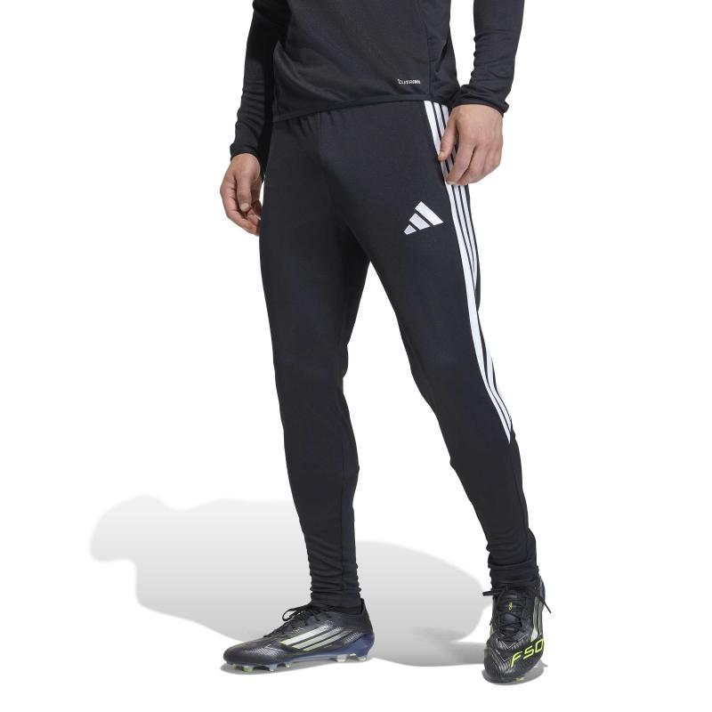 Adidas Adidas Tiro26l Pntr JY7230 Rigg Lofoten 3
