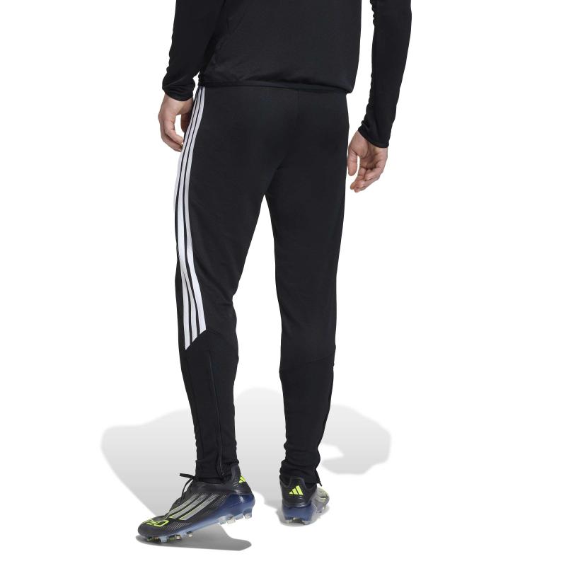 Adidas Adidas Tiro26l Pntr JY7230 Rigg Lofoten 4