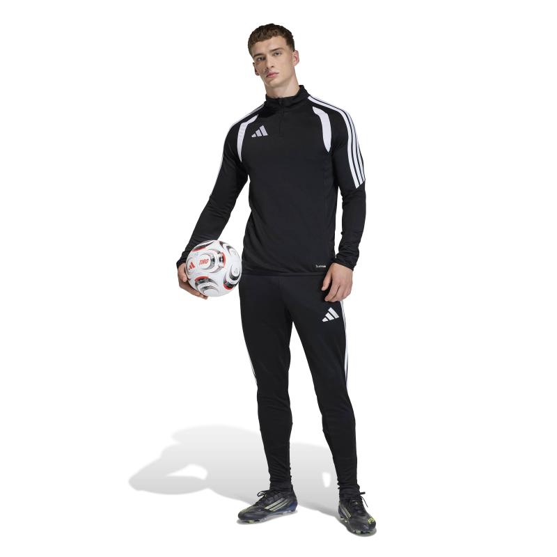 Adidas Adidas Tiro26l Pntr JY7230 Rigg Lofoten 5