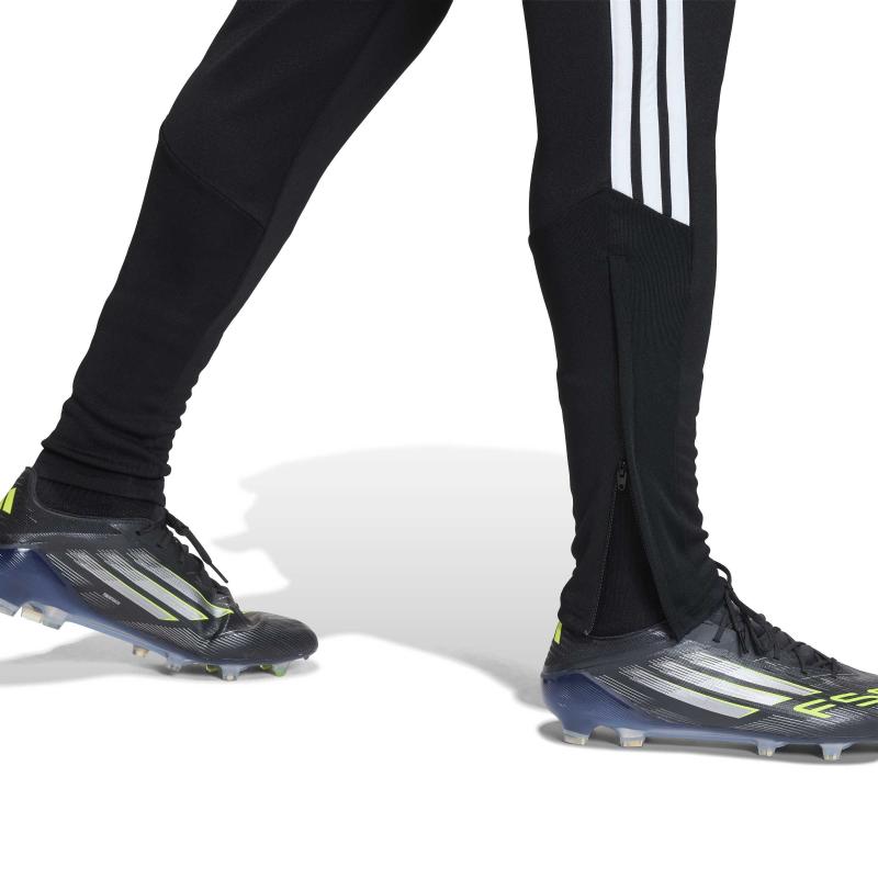 Adidas Adidas Tiro26l Pntr JY7230 Rigg Lofoten 6
