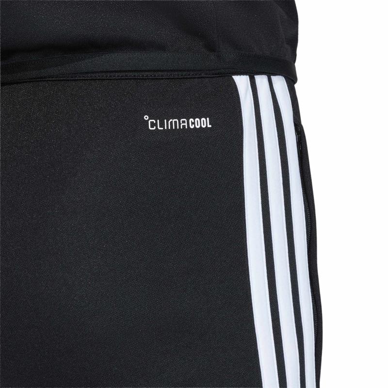Adidas Adidas Tiro26l Pntr JY7230 Rigg Lofoten 7