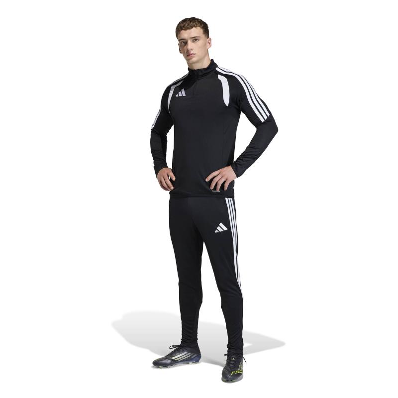 Adidas Adidas Tiro26l Pntr JY7230 Rigg Lofoten 8