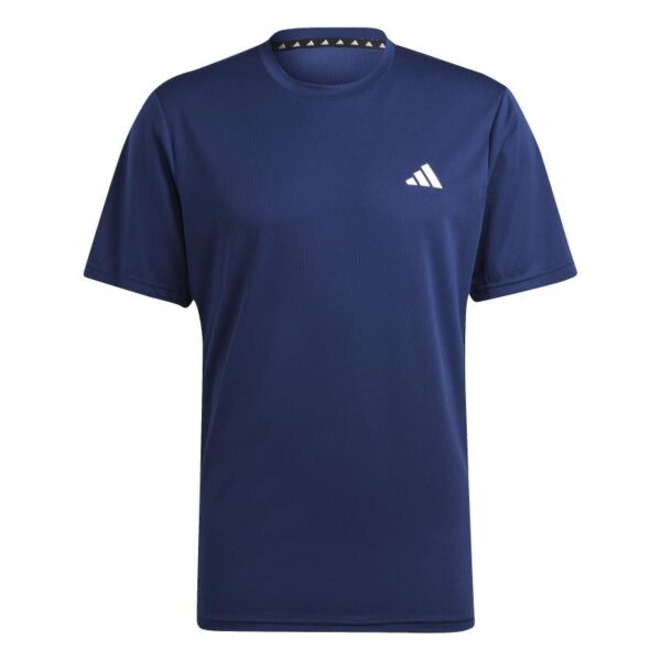 Adidas Adidas Tr-Es Base T IC7429 Rigg Lofoten 1