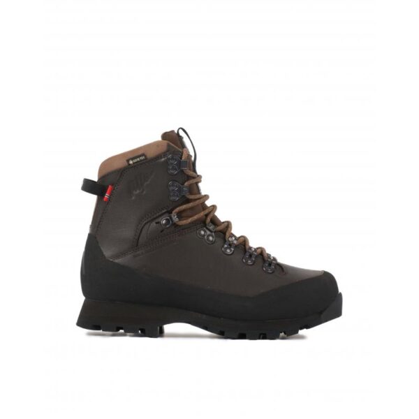 Alfa Alfa Walk Queen Advance Gtx W 512281 Rigg Lofoten 1