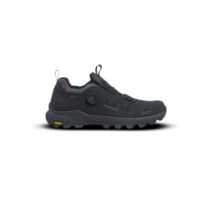 Alfa Piggen 2.0 Aps GTX Herre