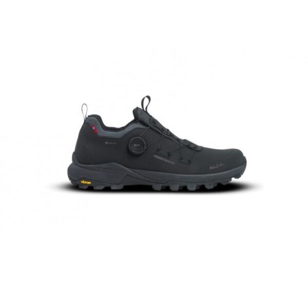 Alfa Piggen 2.0 Aps GTX Herre