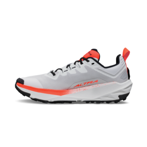 Altra Altra M EXPERIENCE WILD 3+ AL0A85V0 Rigg Lofoten 1